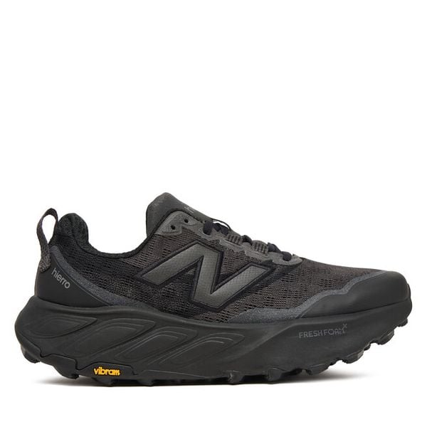 Buty do biegania New Balance. Szare buty do biegania New Balance, bez wzorów, bez zapięcia, do biegania. Za 699.99 zł.