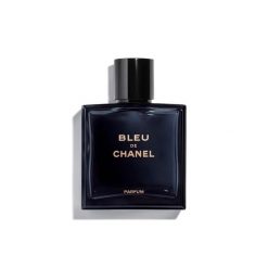 CHANEL BLEU DE CHANEL Perfumy 50 ml Męskie. Perfumy męskie Chanel. Za 599.00 zł.