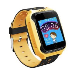 Smartwatch Roneberg RQ529 BY uniwersalny. Zegarki smartwatch Roneberg, bez wzorów. Za 274.50 zł.
