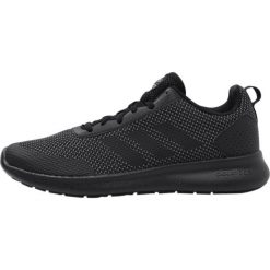 Adidas Performance RACE Obuwie do biegania treningowe black/grey. Buty do biegania marki adidas Performance. Za 269.00 zł.