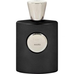 Giardino Benessere Woda perfumowana 100 ml. Perfumy męskie Giardino Benessere. Za 514.79 zł.