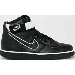 Nike Sportswear - Buty Vandal High Supreme Ltr. Buty sportowe casual marki Nike Sportswear. W wyprzedaży za 399.90 zł.