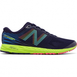 New Balance M1400BY5. Buty do biegania marki New Balance. W wyprzedaży za 299.99 zł.