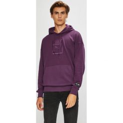 Puma - Bluza. Bluzy marki Puma. W wyprzedaży za 239.90 zł.