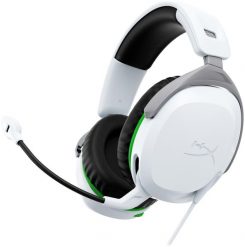 HyperX Cloud Stinger 2 Xbox. Słuchawki dla graczy HYPERX. Za 228.00 zł.