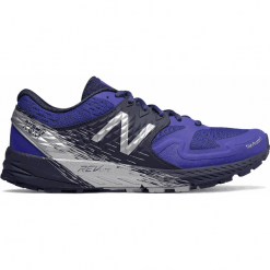 New Balance SUMMIT K.O.M. - MTSKOMBB. Buty do biegania marki New Balance. Za 499.99 zł.