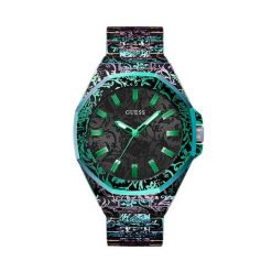 Zegarek Guess. Zegarki Guess. Za 839.99 zł.
