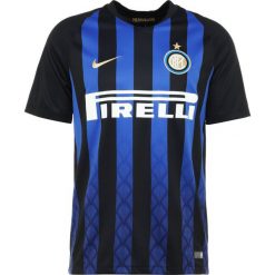 Nike Performance INTER MAILAND Artykuły klubowe black/truly gold. T-shirty Nike Performance. Za 349.00 zł.