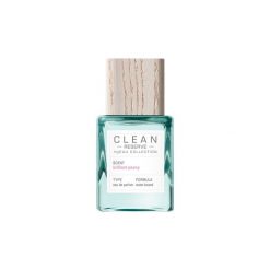 CLEAN RESERVE H2EAU Brillant Peony Woda perfumowana 30 ml. Perfumy męskie Clean. Za 265.00 zł.