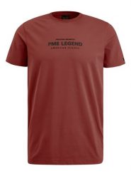 PME Legend Koszulka w kolorze bordowym rozmiar: L. Czerwone bezrękawniki PME Legend, l, bez wzorów, bez kołnierzyka, bez ramiączek. Za 141.95 zł.