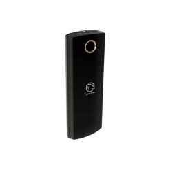 Powerbank MANTA MPB005B 10000mAh Czarny. Czarne powerbanki MANTA. Za 44.99 zł.