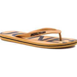Japonki JACK&JONES - Jfwlogo 12150585 Gold Fusion. Japonki marki Jack&Jones. Za 49.00 zł.
