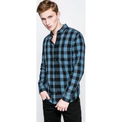 Produkt by Jack & Jones - Koszula Graham. Koszule marki PRODUKT by Jack & Jones. Za 119.90 zł.