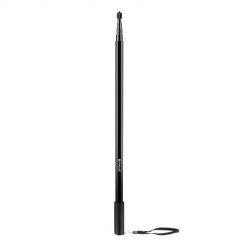 Selfie stick Puluz do kamer sportowych - 3m (PU642B). Selfie stick PULUZ. Za 59.00 zł.