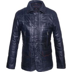 Kurtka CRISPINO 14-07MP. Kurtki marki Giacomo Conti. Za 1,999.00 zł.