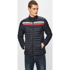 Blend - Kurtka. Kurtki Blend. W wyprzedaży za 129.90 zł.
