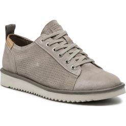 Sneakersy GEOX - U Dayan B U926GB 00021 C9006 Smok Grey. Buty sportowe casual Geox. W wyprzedaży za 299.00 zł.