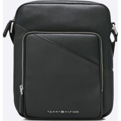 Tommy Hilfiger - Saszetka. Saszetki i nerki marki Tommy Hilfiger. W wyprzedaży za 399.90 zł.