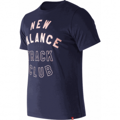 New Balance MT83531PGM. T-shirty marki ASICS. W wyprzedaży za 79.99 zł.