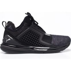 Puma - Buty Ignite Limitless Knit. Buty sportowe casual marki Puma. W wyprzedaży za 379.90 zł.