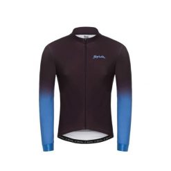 Kurtka Spiuk Momentum. Brązowe kurtki SPIUK, bez wzorów, bez kaptura. Za 423.05 zł.