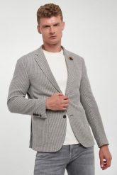 Marynarka męska z wełną Hoverest-J JOOP!. Marynarki JOOP!, m, bez wzorów, z wełny. Za 1,999.00 zł.