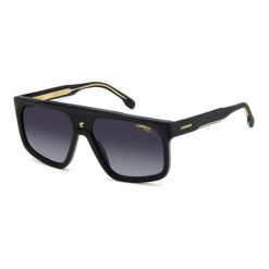 Okulary przeciwsłoneczne Unisex Carrera CARRERA 1061_S. Okulary przeciwsłoneczne Carrera. Za 531.70 zł.