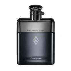 Ralph Lauren Ralph's Club Woda toaletowa 100 ml Męskie. Perfumy męskie RALPH LAUREN. Za 433.19 zł.