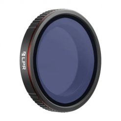 Freewell Filtr redukcji zanieczyszczenia świetlnego do OSMO NANO. Drony Freewell. Za 86.00 zł.