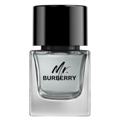 BURBERRY Mr. Burberry Woda toaletowa 50 ml Męskie. Perfumy męskie Burberry. Za 326.79 zł.