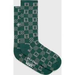 Vans - Skarpety x Harry Potter. Skarpety marki Vans. Za 59.90 zł.