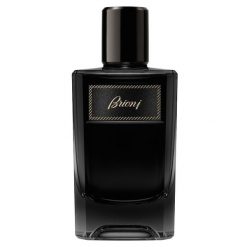 Brioni Intense Woda perfumowana 60 ml Męskie. Perfumy męskie brioni. Za 495.00 zł.