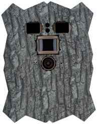 Redleaf T20WF 4K WiFi. Kamery sportowe Redleaf. Za 599.00 zł.