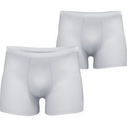 Bokserki tech. męskie Odlo Boxer ACTIVE EVERYDAY ECO 2PACK. Białe bokserki ODLO, m, bez wzorów. Za 279.99 zł.