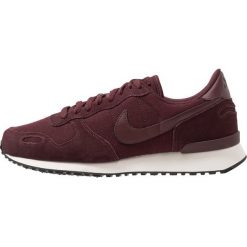 Nike Sportswear AIR VORTEX Sneakersy niskie burgundy crush/sail/black. Buty sportowe casual marki Nike Sportswear. Za 379.00 zł.