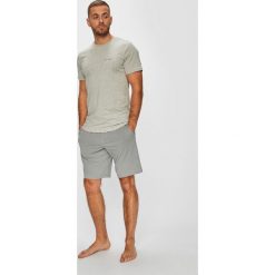 Calvin Klein Underwear - Piżama. Niebieskie piżamy marki Reserved. Za 269.90 zł.