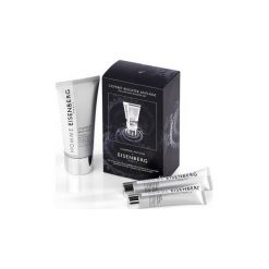 The Anti-Age Booster Set - Zestaw dla mężczyzn. Kremy i balsamy marki EISENBERG. Za 389.00 zł.