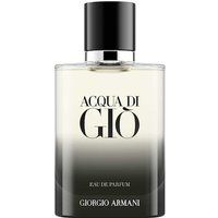 Armani - Acqua Di giò Eau De Parfum - Woda Perfumowana Dla Mężczyzn - Acqua Di gio Edp 50ml - Dla Mężczyzn. Perfumy męskie Armani. Za 469.00 zł.