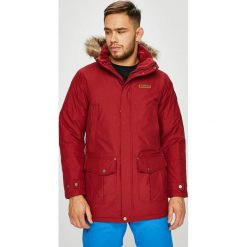Columbia - Kurtka. Kurtki marki Columbia. W wyprzedaży za 699.90 zł.