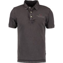 Napapijri ELBAS Koszulka polo volcano. Koszulki polo marki Napapijri. Za 249.00 zł.