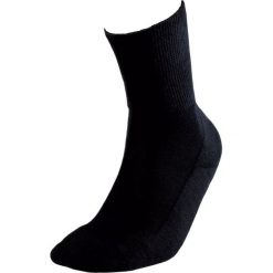 JJW Skarpetki męskie zdrowotne Medic Deo Cotton czarne r. 44-46. Skarpetki sportowe marki JJW. Za 12.00 zł.