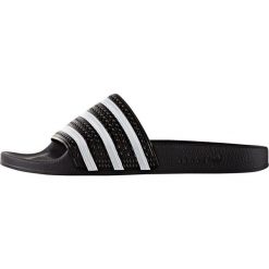 Adidas Klapki Originals Adilette czarny r. 42 (280647). Klapki marki Adidas. Za 99.00 zł.
