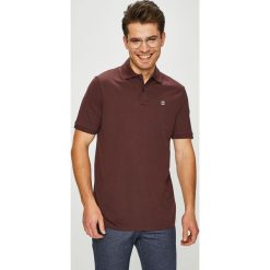 G-Star Raw - Polo. Koszulki polo sportowe marki G-Star Raw. W wyprzedaży za 179.90 zł.