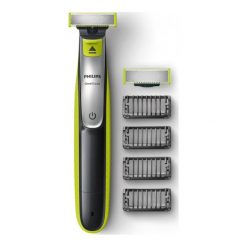 Philips Golarka Oneblade qp2530/30. Golarki marki PHILIPS. W wyprzedaży za 199.00 zł.