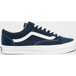 Vans - Tenisówki Style 36. Trampki marki Vans. Za 319.90 zł.