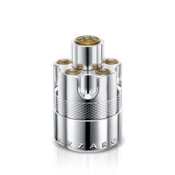Azzaro Wanted Woda perfumowana 50 ml Męskie. Perfumy męskie Azzaro. Za 341.25 zł.