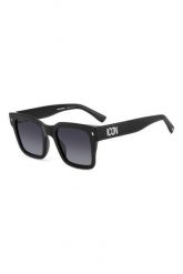 Okulary męskie ICON 0010/S 8079O DSQUARED2. Okulary przeciwsłoneczne Dsquared2. Za 1,029.00 zł.