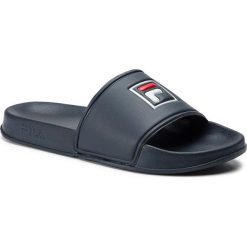 Klapki FILA - Palm Beach Slipper 1010287.29Y Dress Blue. Klapki marki Fila. Za 109.00 zł.