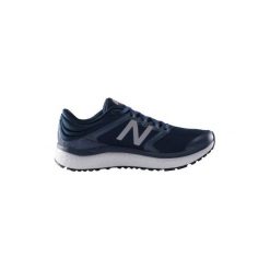Buty do biegania 1080 męskie. Buty do biegania marki New Balance. Za 429.99 zł.