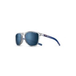 Okulary z polaryzacją JULBO Canyon niebieski | Spectron cat 3 Polarized. Niebieskie okulary przeciwsłoneczne JULBO. W wyprzedaży za 388.95 zł.